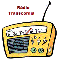 Rádio Transcordia